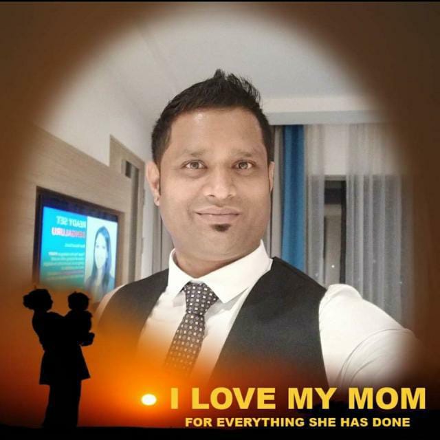 WhatsApp-Image-2023-07-07-at-6.34.56-PM