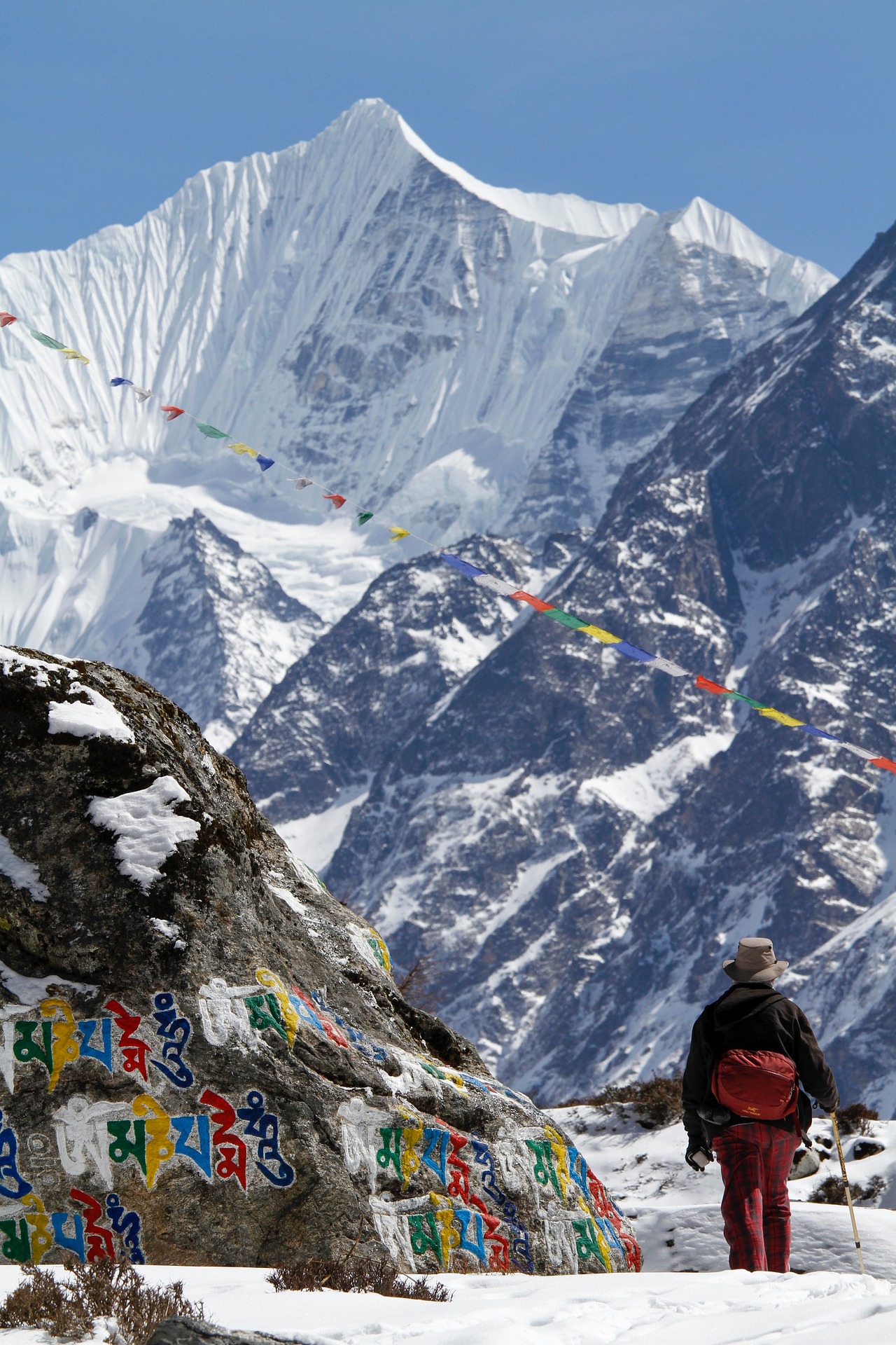 nepal-5920678_1920