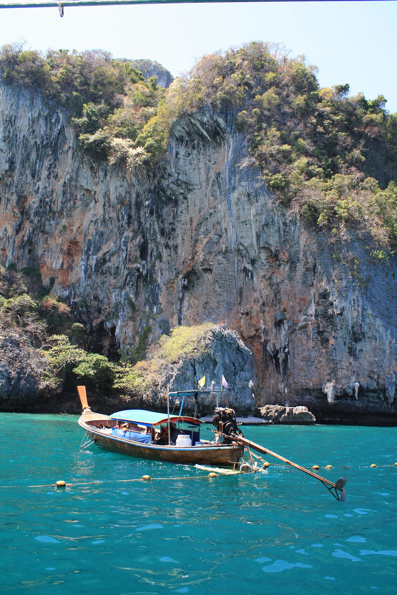 thailand-4045087_1920