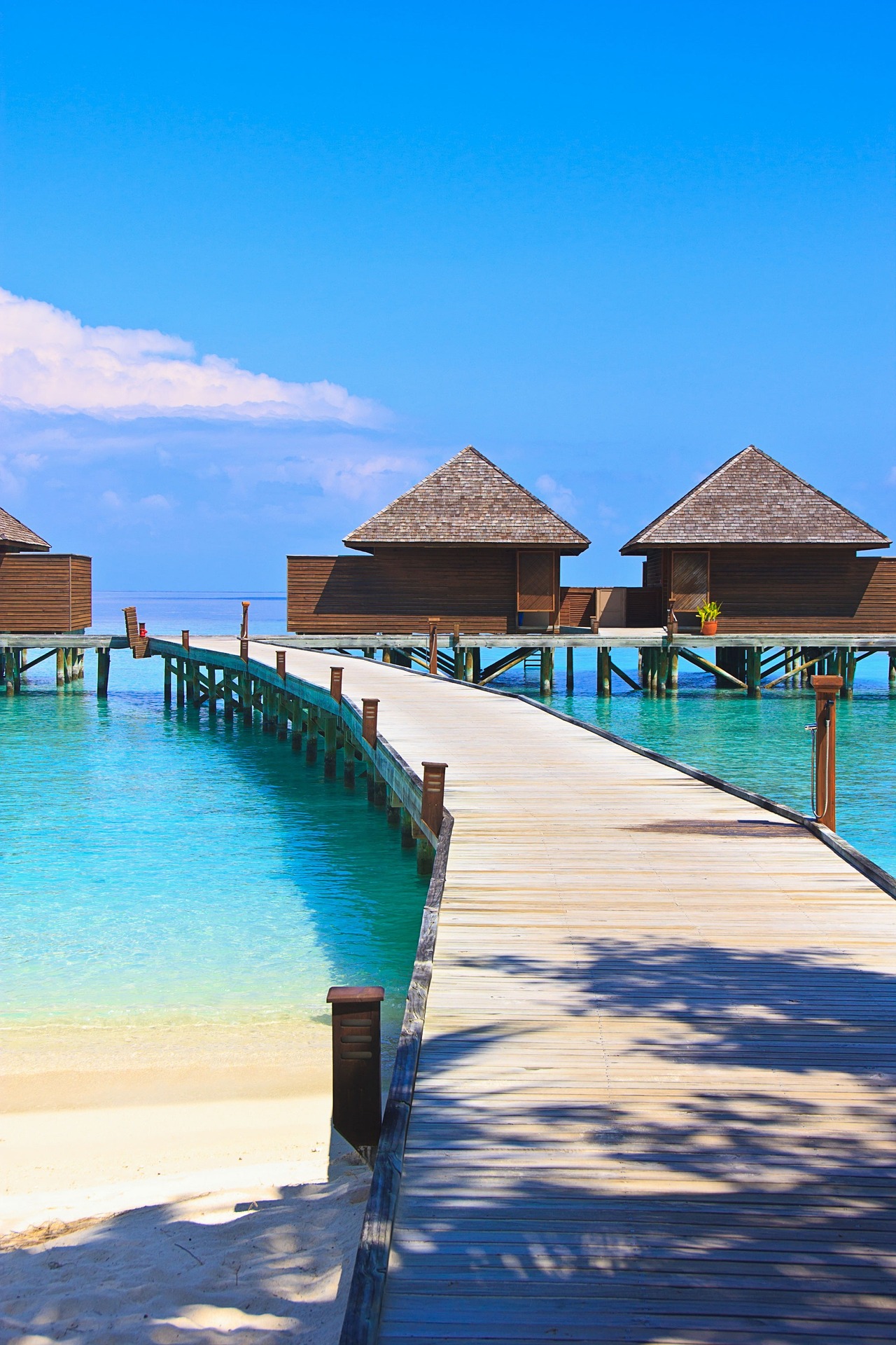 veligandu-island-1044367_1920